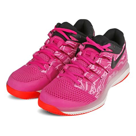 Womens Pink. Nike.com